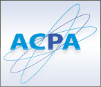 ACPA