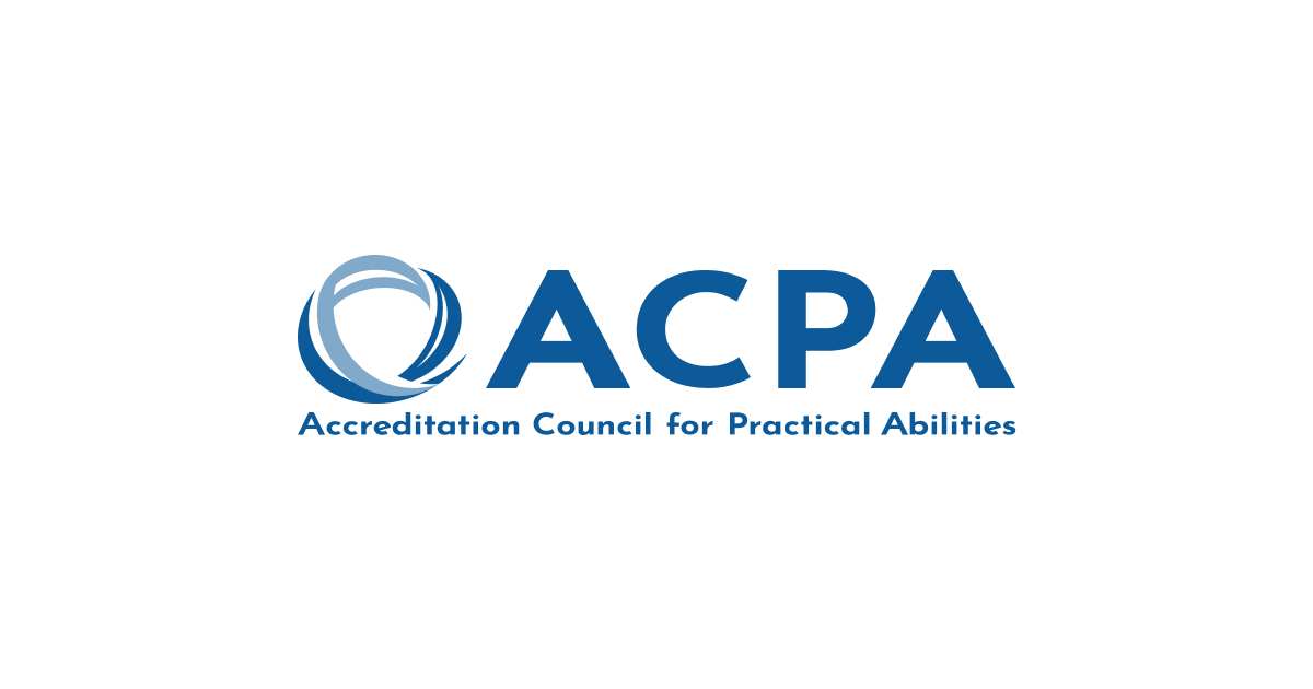 ACPAについて｜ACPA - 特定非営利活動法人 実務能力認定機構
